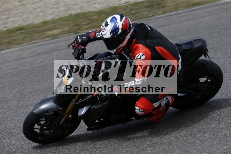 /18 05.06.2026  TZ Motorsport ADR/Gruppe gelb/51